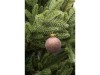 Vánoční koule Ø4,5cm severský mix, 20ks - foto5