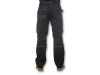 Pracovní kalhoty PATRIOT velikost XL - foto4