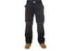 Pracovní kalhoty PATRIOT velikost XL - foto22