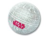 Nafukovací míč Star Wars 61cm