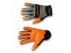 Pracovné rukavice Patriot Premium XL - foto2