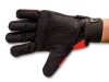 Pracovné rukavice proti porezaniu OM - foto3