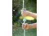 Záhradná hadica Magic Soft 1/2, 15m - foto14