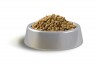 Carnis granule kuřecí 1,6kg - foto2