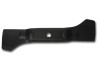 Nůž levý 53 cm pro Expert 105