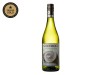 Greyrock Sauvignon Blanc Gran Reserva Premium