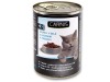 Carnis konzerva pro kočky losos 415g