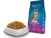 VIVAVITA granule pro kastrované kočky 1,5kg