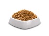 VIVAVITA granule pre kastrované mačky 1,5kg - foto2