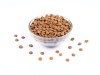 VIVAVITA granule pro kastrované kočky 1,5kg - foto3