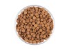 VIVAVITA granule pro kastrované kočky 1,5kg - foto5