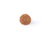 VIVAVITA granule pro kastrované kočky 1,5kg - foto7