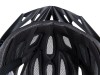 Helma na kolo MTF L/XL, černo/zlatá - foto7