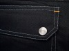 Pracovní kalhoty PATRIOT velikost S - foto6