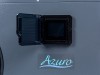 Tepelné čerpadlo Azuro 12kW Invertor - foto4