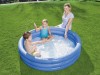 Detský bazén - kruh 152 cm - foto3