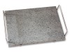 Lávový kámen 30x40 cm - foto2