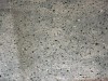 Lávový kámen 30x40 cm - foto4