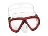 Potápačské okuliare Seavision - foto2