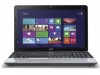 Acer notebook TMP 253-E - foto3