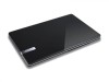 Acer notebook TMP 253-E - foto4