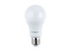LED žárovka 12W E27, 1050 lm, teplá bílá