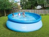 Bazén SWING Splash 3,66x0,91m s filtrací - foto3