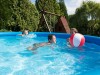 Bazén SWING Splash 3,66x0,91m s filtráciou - foto5