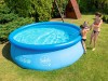 Bazén SWING Splash 3,66x0,91m s filtráciou - foto6