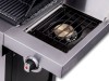 Plynový gril Char-Broil Professional 4600S - foto8