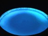 Azuro LED osvetlenie pre bazén priemer 3,6 m - foto3