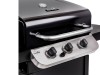 Plynový gril Char-Broil Convective 310B - foto5