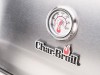 Plynový gril Char-Broil Performance 220S - foto7