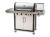 Plynový gril  Char-Broil Professional 4400S - foto7