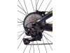 Horský elektrobicykel Xtreme 9.1 (20) - foto13