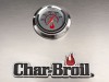 Plynový gril Char-Broil Royal - foto9
