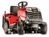 Záhradný traktor MTF 1638 H