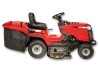 Záhradný traktor MTF 1638 H - foto9
