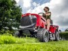 Zahradní traktor MTF 1430 M - foto13