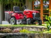 Zahradní traktor MTF 1430 HD - foto12