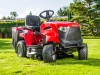 Zahradní traktor MTF 1430 HD - foto13
