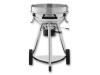 Gril Jamie Oliver Sizzler Premium - foto10