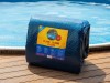 Solární plachta pro bazén 5,5x3,7 m - foto3