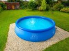 Bazén SWING Splash 3,66x0,91m s filtrací - foto11