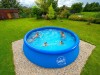 Bazén SWING Splash 3,66x0,91m s filtráciou - foto15