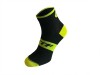 Ponožky MTF, veľ. 39-42, čierne - foto2