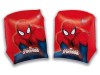 Nafukovací rukávky Spiderman - foto2