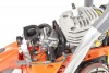 Benzínová motorová píla Oleo-Mac OM 956 - foto14