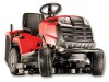 Záhradný traktor MTF 1538 H