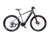 Horský elektrobicykel Mount 8.4 limited (20)